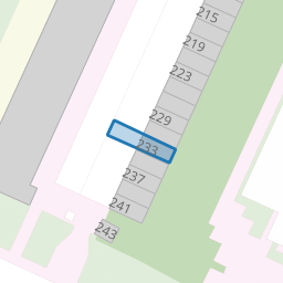 Perceel RZB00-B-6904