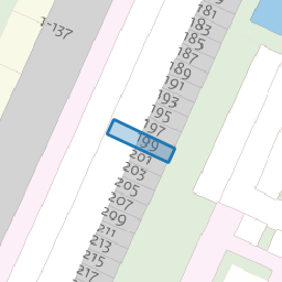 Perceel RZB00-B-6906