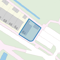 Perceel RZB00-B-6907