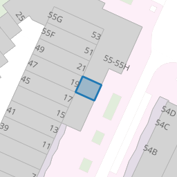 Perceel RZB00-B-6910