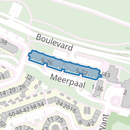 Perceel RZB00-B-6913