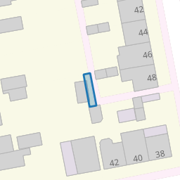 Perceel RZB00-B-6916