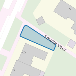 Perceel RZB00-B-6929