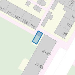 Perceel RZB00-B-6931