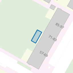 Perceel RZB00-B-6932