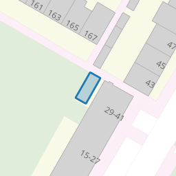 Perceel RZB00-B-6934