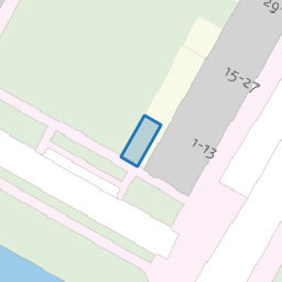 Perceel RZB00-B-6935