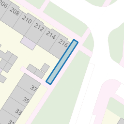 Perceel RZB00-B-6936