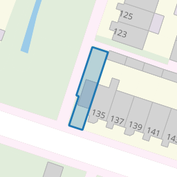 Perceel RZB00-B-6941