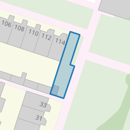 Perceel RZB00-B-6942