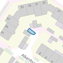 Perceel RZB00-B-6944