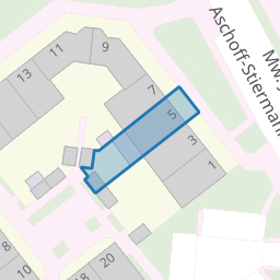 Perceel RZB00-B-6946