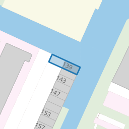 Perceel RZB00-B-6948