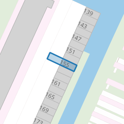 Perceel RZB00-B-6950