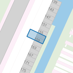 Perceel RZB00-B-6951