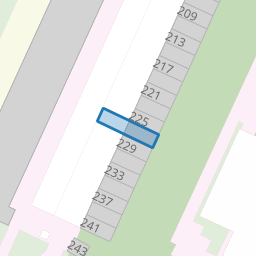 Perceel RZB00-B-6953