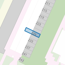 Perceel RZB00-B-6954