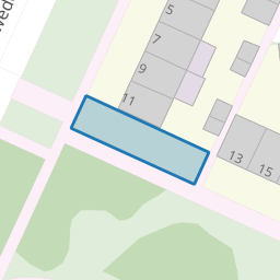 Perceel RZB00-B-6955