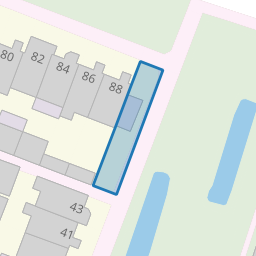 Perceel RZB00-B-6956