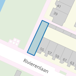 Perceel RZB00-B-6959