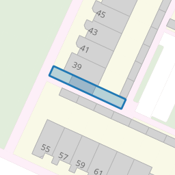 Perceel RZB00-B-6961