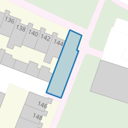 Perceel RZB00-B-6963