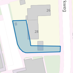 Perceel RZB00-B-6964