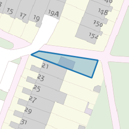 Perceel RZB00-B-6965