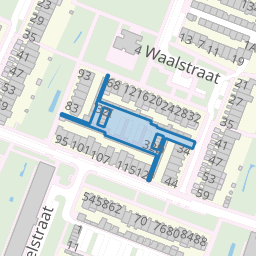 Perceel RZB00-B-6969