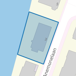 Perceel RZB00-B-6971