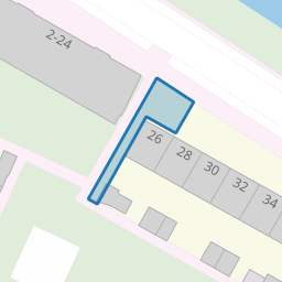 Perceel RZB00-B-6973