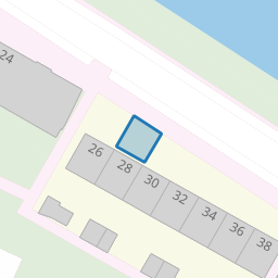 Perceel RZB00-B-6974