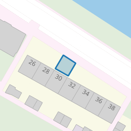 Perceel RZB00-B-6975