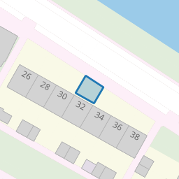 Perceel RZB00-B-6976