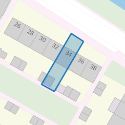 Perceel RZB00-B-6977