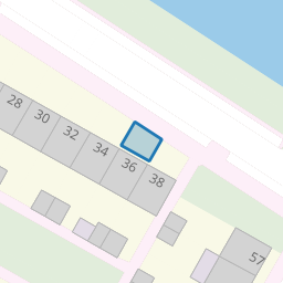 Perceel RZB00-B-6978