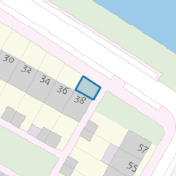 Perceel RZB00-B-6979