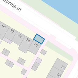 Perceel RZB00-B-6981