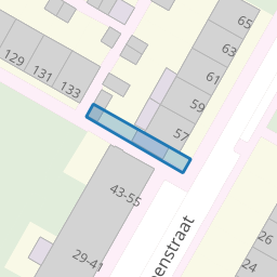 Perceel RZB00-B-6982