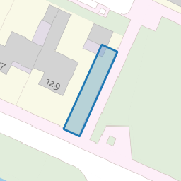 Perceel RZB00-B-6985