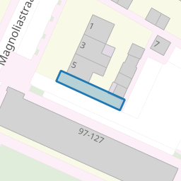 Perceel RZB00-B-6986