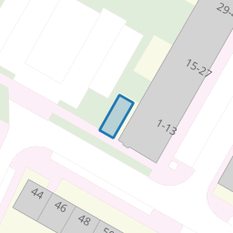 Perceel RZB00-B-6988