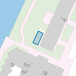 Perceel RZB00-B-6992