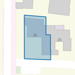 Perceel RZB00-B-6993