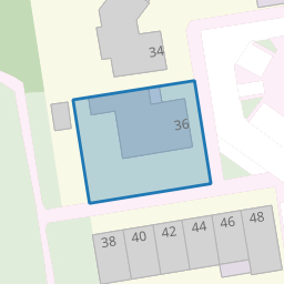 Perceel RZB00-B-6996