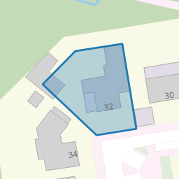 Perceel RZB00-B-6998