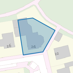 Perceel RZB00-B-7002