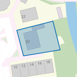 Perceel RZB00-B-7004