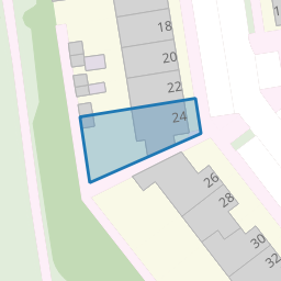 Perceel RZB00-B-7010