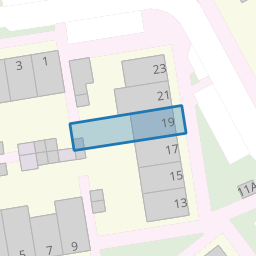 Perceel RZB00-B-7020